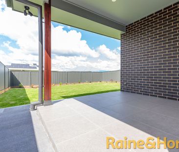 South Lakes Estate - Photo 6