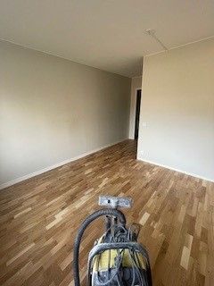 Humleplan, Oskarshamn - Foto 3
