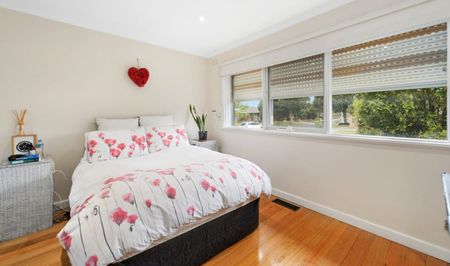 1/1 Russell Street, Preston VIC 3072 - Apartment For Rent | Domain - Photo 4