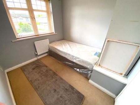 Grange View Court, Clondalkin, Dublin 22 - Photo 5