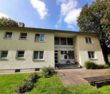 Grüner Weg 67, 47228 Duisburg - Photo 4