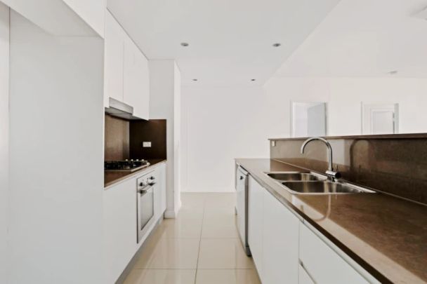 B701/22-24 Rhodes Street,Hillsdale,New South Wales 2036, Sydney - Photo 1