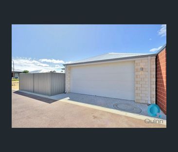 7 Lindt Crescent, Byford, WA 6122 - Photo 6