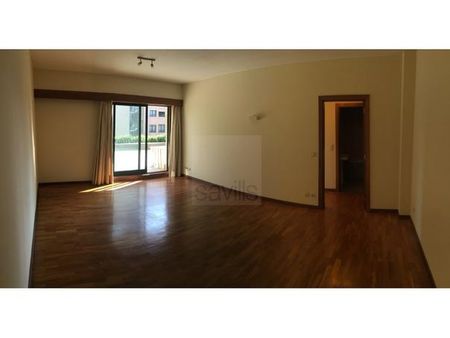 Apartamento T1 - Photo 3