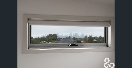 ALL ABOUT THE LOCATION! - Photo 5