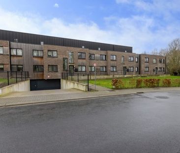 Appartement te huur - Photo 2