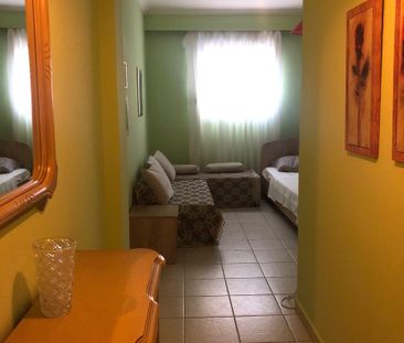 Studio/Γκαρσονιέρα για ενοικίαση Τσερμένι (Βέροια) - Photo 6