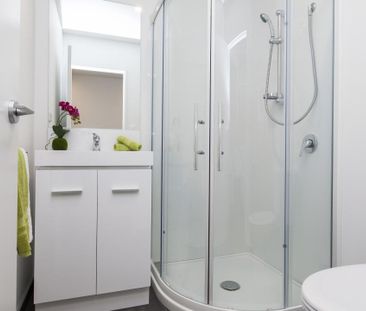 Unit 11b, 17 Bunyan Street, Waltham, Christchurch - Photo 2