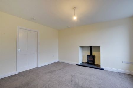 12, Hude, Middleton-in-Teesdale, Barnard Castle, County Durham, DL12 0QW - Photo 2