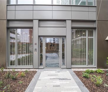 Eden Grove, Staines-upon-Thames, Surrey, TW18 4ZW - Photo 5