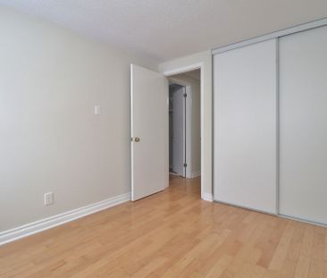 53 Saxton Private - Photo 3