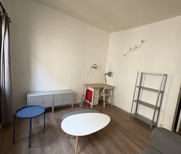 Location Appartement 1 pièce 30m² CASTELNAUDARY 11400 - Photo 1