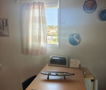 Διαμέρισμα για ενοικίαση Χώρα (Μύκονος) - Photo 6