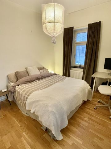 Erdtmans Gata, Linköping - Foto 4