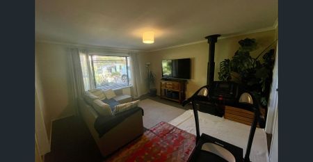 Tranquil Lawson Living with Modern Comforts - Photo 2