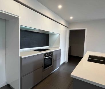 Heart of Wigram! - Photo 1