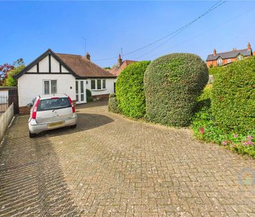 2 bedroom bungalow to rent - Photo 6