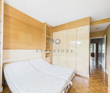 Appartement Neuilly Sur Seine 3 pièce(s) 76 m2 - Photo 5