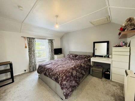 1 bedroom cottage to rent - Photo 4