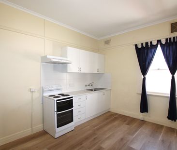 1/77 Ryedale Road, West Ryde NSW 2114 - Apartment For Rent | Domain - Photo 3