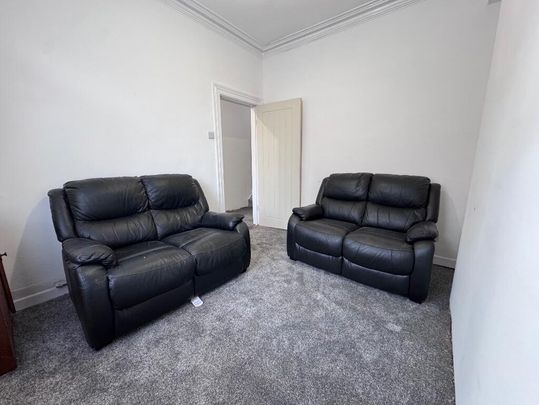 27 Eccles Street, Belfast, BT13 3GS - Photo 1