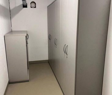 Moderne 3-Zimmer-Wohnung mit Terrasse ab 01.04.2026 - Photo 2