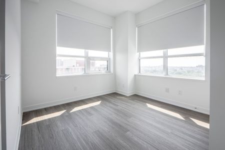 For Lease - 100 Eastdale Avenue Unit# 1401, Toronto, Ontario - Photo 3