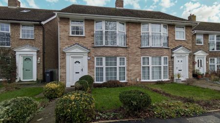 Greenacres - Photo 4