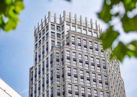 Conquest Tower, Blackfriars Circus - Photo 2