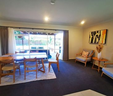 4 Bedrooms in great location - Photo 3