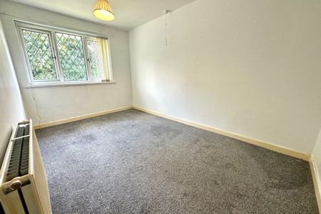 Claremont Avenue, Garden City, DEESIDE - Photo 2