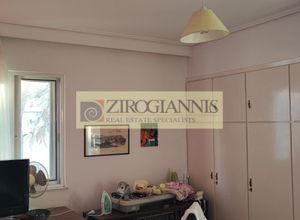 Διαμέρισμα για ενοικίαση - Αγία Παρασκευή, - Photo 3