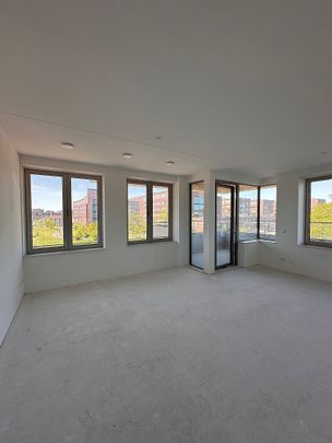 Grasweg 3 E6 - Photo 1