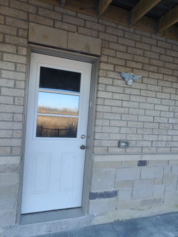 For Lease - 126 Degrey Drive, Brampton, Ontario - Photo 4