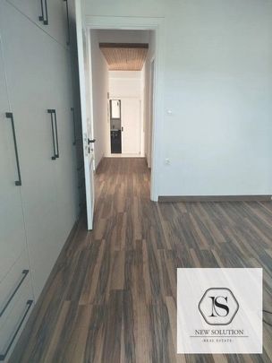Διαμέρισμα για ενοικίαση Όριο Κηφισιάς (Μελίσσια) - Photo 1