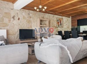 Διαμέρισμα για ενοικίαση - Ηράκλειο Κρήτης, - Photo 2