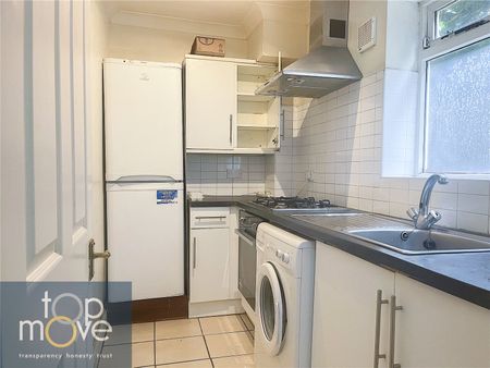 Fleetwood Close, Croydon, CR0 - Photo 4
