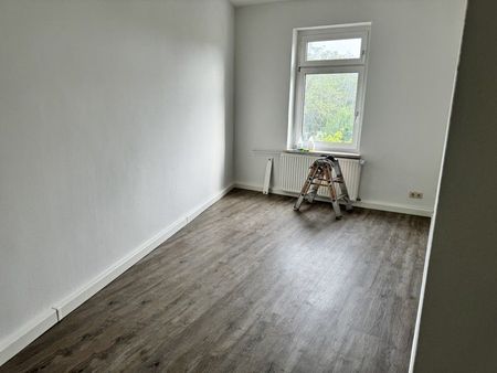 Leipzig Lindenau- 3 Zimmer Wohnung - Foto 3