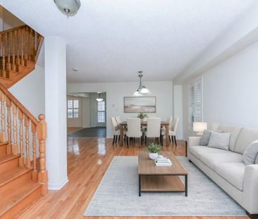 For Lease - 19 Conklin Drive, Brampton, Ontario - Photo 1