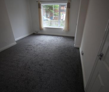 3 bedroom house to rent - Photo 2