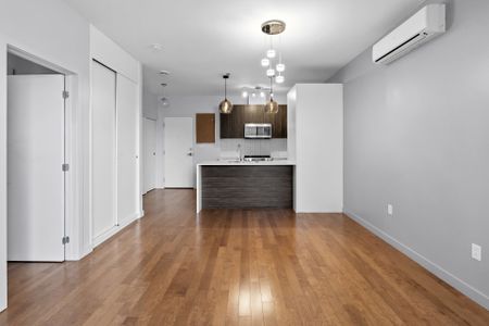 750 32e Avenue, Montréal - Photo 3