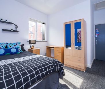 Albany Road, Coventry, CV5 6JQ - Photo 5