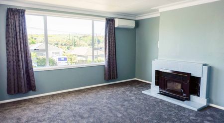 COMPLETELY REFURBISHED - Photo 2