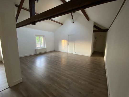 Location Appartement 3 pièces 67m² - Photo 1