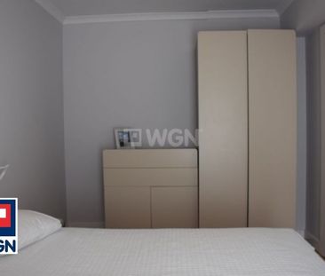 Apartament na wynajem Ustka - Zdjęcie 1
