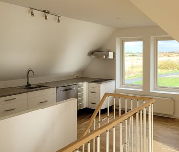 Lönnallén, Bunkeflostrand - Foto 2