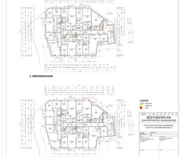 Zentrale 2-Zimmer-Wohnung in Tulln - Photo 5