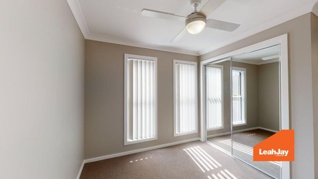1A Rydal Street, New Lambton NSW 2305 - Photo 1