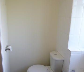 1 bedroom terraced house to rent - Photo 5