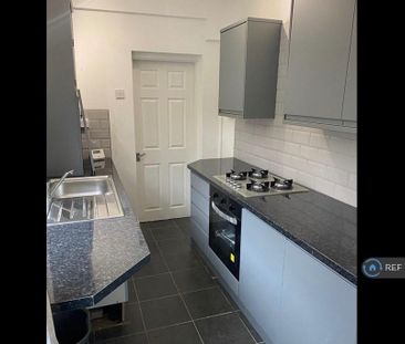 2 bedroom detached house to rent - Photo 4